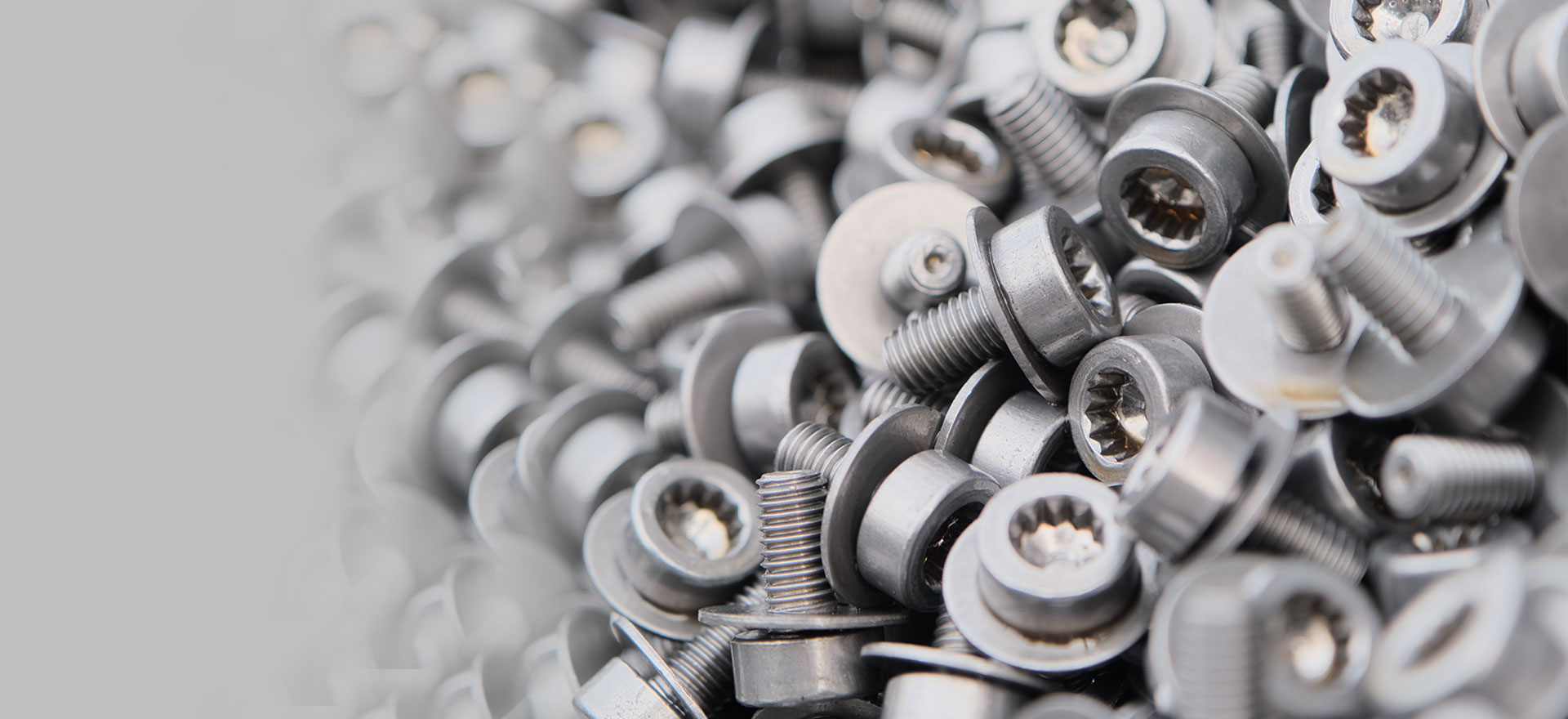 KPS Automotive Grup Yedek Parça, Bağlantı Ekipmanları