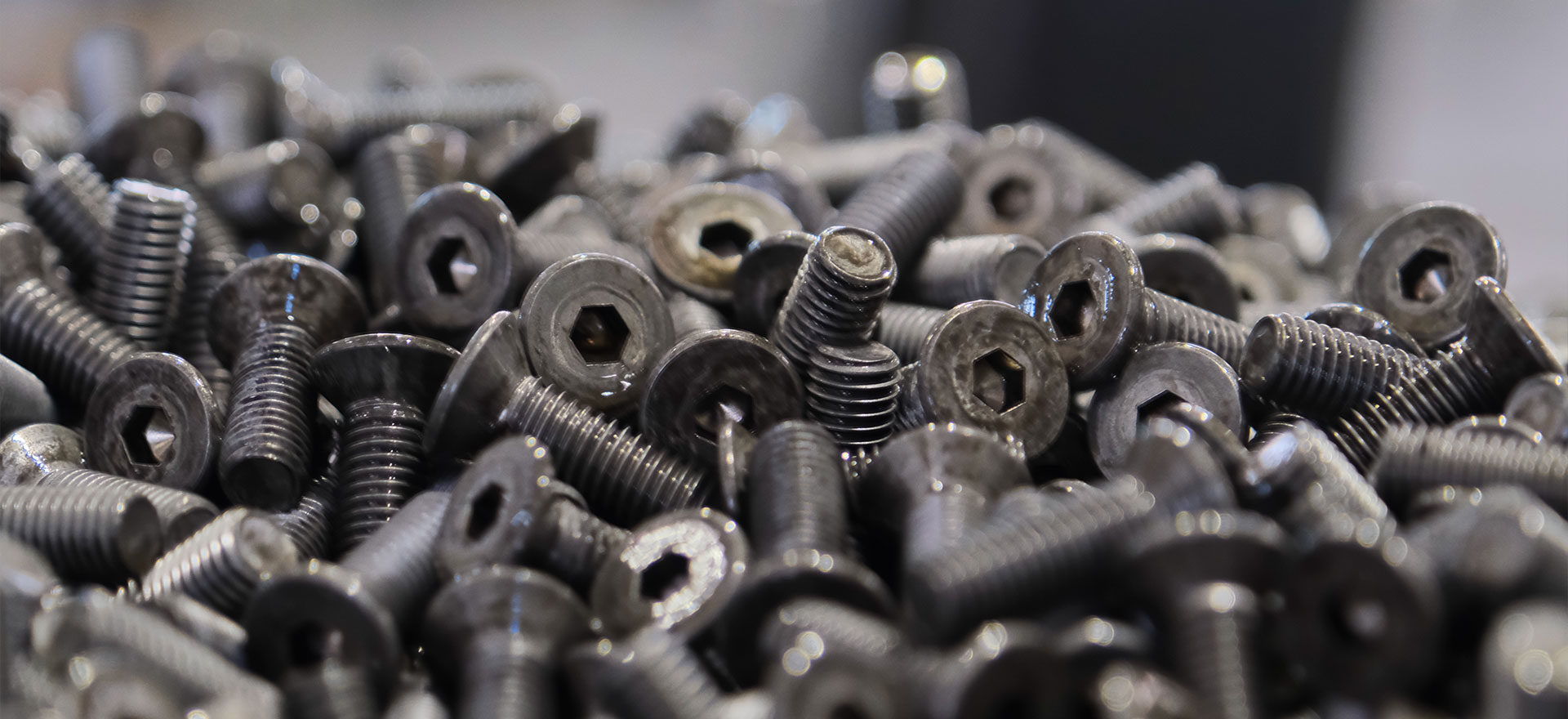 KPS Automotive Grup Yedek Parça, Bağlantı Ekipmanları