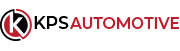 KPS Grup logo